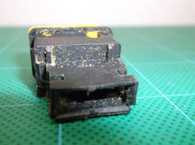 Start Switch For Chinese ATV Dirt Bike Go Kart Motorcycle