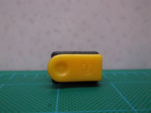 Start Switch For Chinese ATV Dirt Bike Go Kart Motorcycle
