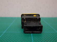 Start Switch For Chinese ATV Dirt Bike Go Kart Motorcycle