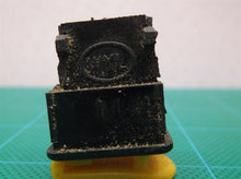 Start Switch For Chinese ATV Dirt Bike Go Kart Motorcycle