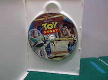 Toy Story 2 Pack DVD Toy Story (1995) And Toy Story 2 (1999) Disney. Pixar