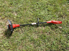 Homelite UT41113 13 In 4 Amp Straight Electric String Trimmer SN: AL18235D075615