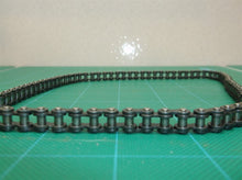 Timing Chain 41 Links 7.8 mm Wide For Chinese ATV Dirt Bike Go Kart Motorcycle