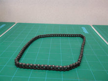 Timing Chain 41 Links 7.8 mm Wide For Chinese ATV Dirt Bike Go Kart Motorcycle
