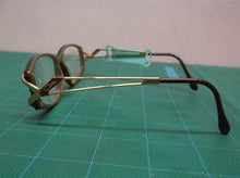 Cazal Mod .395 Col 942 Eyeglass Frames 52 14 130