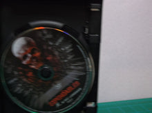 The Expendables - DVD -