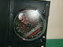 The Expendables - DVD -