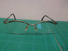 Cazal Mod 299 Col 476 33 16 135 Eyeglass Frames