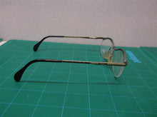 Cazal Mod 299 Col 476 33 16 135 Eyeglass Frames