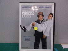 I Now Pronounce You Chuck And Larry DVD Adam Sandler