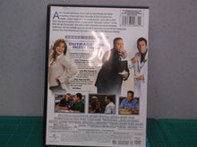 I Now Pronounce You Chuck And Larry DVD Adam Sandler