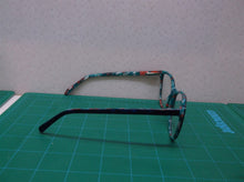 GB+ Modern Savvy Navy 56-16 145 Eyeglass Frames