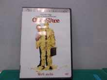 Office Space - Special Edition With Flair (Full Screen Edition)