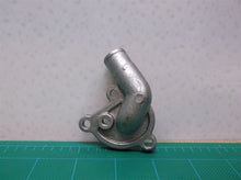 Aluminum Coolant Manifold w/4 Bolt Holes Chinese Dirt Bike Go Kart Motorcycle