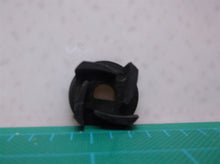 Impeller od 29.2 For Chinese ATV Dirt Bike Go Kart Motorcycle