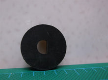 Impeller od 29.2 For Chinese ATV Dirt Bike Go Kart Motorcycle