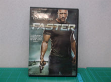 Faster DVD
