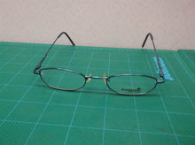 Kuianui K-4 43-19-135 C5 Eyeglass Frame