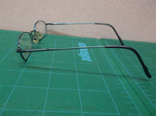 Kuianui K-4 43-19-135 C5 Eyeglass Frame