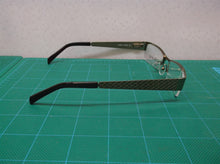 Tuscany Eyeware TUS462 10 50-18-145 Eyeglass Frame