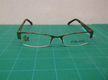 Tuscany Eyeware TUS462 10 50-18-145 Eyeglass Frame