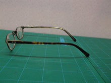 Richard Taylor Designs Hidi 45 21 140 Eyeglass Frame - Tortoise Crystal