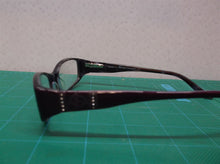 Kendall By Alexander Collection 135 Eyeglass Frame - Purple