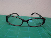 Kendall By Alexander Collection 135 Eyeglass Frame - Purple