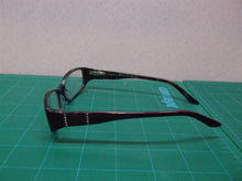 Kendall By Alexander Collection 135 Eyeglass Frame - Purple