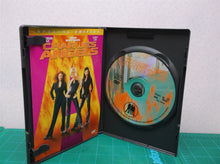 Charlie's Angels (Special Edition) - DVD -