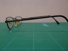 Beverly Hills Polo Club BHPC 312 50 20 140 289 Eyeglass Frame