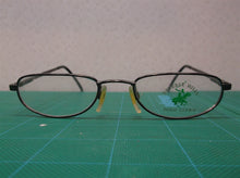 Beverly Hills Polo Club BHPC 312 50 20 140 289 Eyeglass Frame
