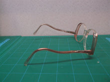 Dos Pink 312 54 18 140 Eyeglass Frame