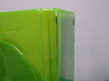 NASCAR 06: Total Team Control For Microsoft Xbox Has cracked Case