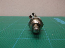 Release Assembly For Chinese ATV Dirt Bike Go Kart Motorcycle