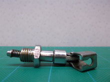 Release Assembly For Chinese ATV Dirt Bike Go Kart Motorcycle