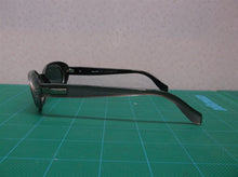 Jean Monnier JM 1215 8155 Eyeglass Frame