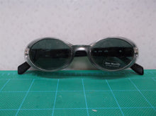 Jean Monnier JM 1215 8155 Eyeglass Frame