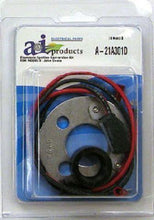 21A301D Ignition Module Fits John Deere 320 330 40 420 430 440 50 60 70