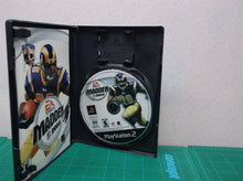 Madden NFL 2003 Sony Playstation 2 PS2