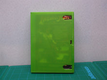 Star Wars The Clone Wars / Tetris Worlds | Microsoft Xbox Original |