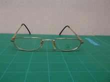 Beverly Hills Polo Club BHPC 312 50 20 140 049 Eyeglass Frame