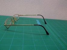 Beverly Hills Polo Club BHPC 312 50 20 140 049 Eyeglass Frame