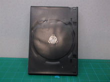 LEGO Star Wars Original Microsoft Xbox,