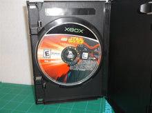 LEGO Star Wars Original Microsoft Xbox,
