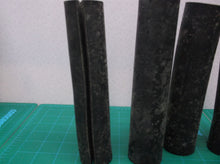 4 Handlebar Protector 7" Long For Chinese ATV Dirt Bike Go Kart Motorcycle