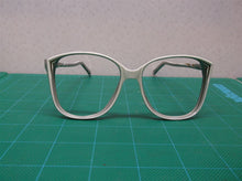WR Tantaleyes Glasses Frame