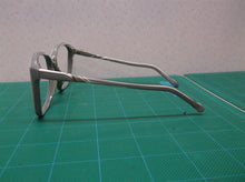 WR Tantaleyes Glasses Frame