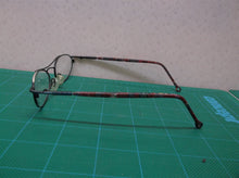 Enjoy E5817 B 135 Eyeglass Frame