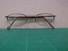 Enjoy E5817 B 135 Eyeglass Frame